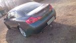  Nissan Skyline 2008 , 715000 , 