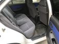  Nissan Sunny 1998 , 149000 , 