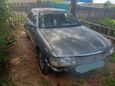  Toyota Crown 1993 , 60000 , 