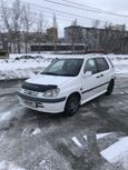  Toyota Raum 1997 , 190000 , 