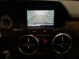 SUV   Mercedes-Benz GLK-Class 2014 , 1679000 , 