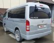    Toyota Hiace 2006 , 1200000 , -