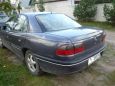  Opel Omega 1996 , 100000 ,  