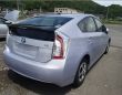  Toyota Prius 2013 , 850000 , 