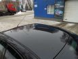  Ford Mondeo 2005 , 260000 , 