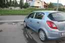  Opel Corsa 2006 , 300000 , 