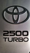  Toyota Mark II 1999 , 460000 , 