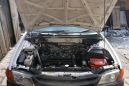  Nissan AD 2002 , 190000 , 