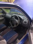  Nissan March 2001 , 90000 , 