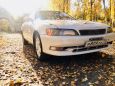  Toyota Mark II 1994 , 285000 , 