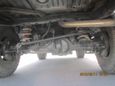 SUV   Toyota Land Cruiser 1994 , 530000 , 