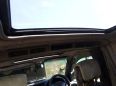    Nissan Serena 1998 , 240000 , 