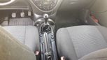  Ford Focus 2005 , 180000 , 