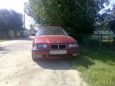  BMW 3-Series 1991 , 155000 , 