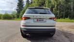 SUV   Skoda Kodiaq 2021 , 3860000 , 