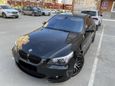  BMW 5-Series 2007 , 1235000 , 