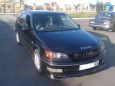  Toyota Vista Ardeo 1998 , 280000 , --