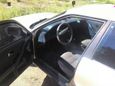  Audi 80 1986 , 85000 , 