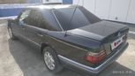  Mercedes-Benz E-Class 1994 , 499999 , 