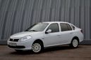  Renault Symbol 2011 , 240000 , 