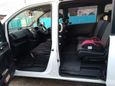    Nissan Serena 2005 , 800000 , 