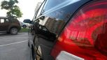  Opel Astra 2008 , 330000 , 