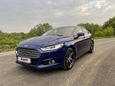  Ford Mondeo 2015 , 1150000 , 