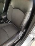 SUV   Citroen C4 Aircross 2013 , 790000 , 