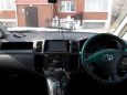    Toyota Corolla Spacio 2005 , 465000 , 