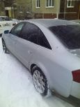  Audi A6 1998 , 240000 , 