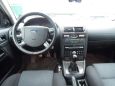  Ford Mondeo 2005 , 260000 , 