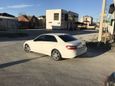  Mercedes-Benz E-Class 2011 , 1200000 , 