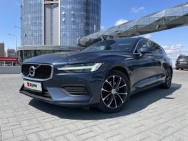  Volvo V60 2018 , 3500000 , 