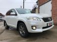 SUV   Toyota RAV4 2012 , 1417000 , 