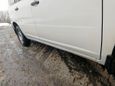  Toyota Probox 2002 , 265000 , 