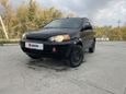  3  Honda HR-V 1999 , 227000 , 