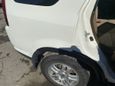 SUV   Honda CR-V 2001 , 499000 , 