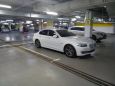  BMW 5-Series 2011 , 1150000 , 