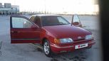  Ford Scorpio 1988 , 88008 , 