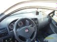  Fiat Albea 2008 , 320000 , 