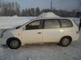    Toyota Gaia 2000 , 350000 ,  