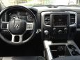  Dodge Ram 2014 , 3850000 , 