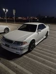  Toyota Mark II 2000 , 650000 , --