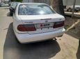  Nissan Pulsar 1997 , 60000 , 