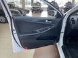  Hyundai Sonata 2011 , 790000 , 