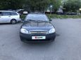  Chevrolet Lanos 2008 , 120000 , 