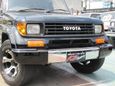 SUV   Toyota Land Cruiser Prado 1995 , 570000 , 