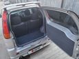 SUV   Daihatsu Terios Kid 2005 , 330000 , 