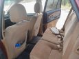 SUV   Great Wall Hover 2006 , 350000 ,  