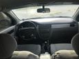  Chevrolet Lacetti 2011 , 239999 , 